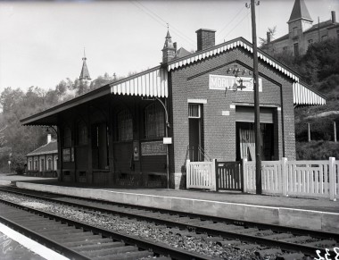 Morlanwelz - SNCB Z07076b (1).jpg